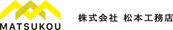 テンプレート
